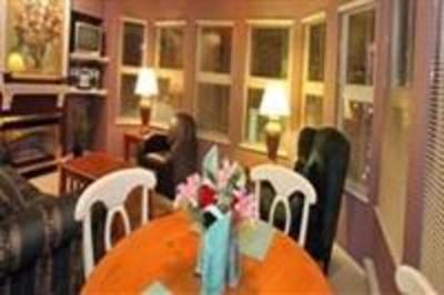 фото отеля Times Square Suites Hotel