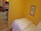 фото отеля Times Square Suites Hotel