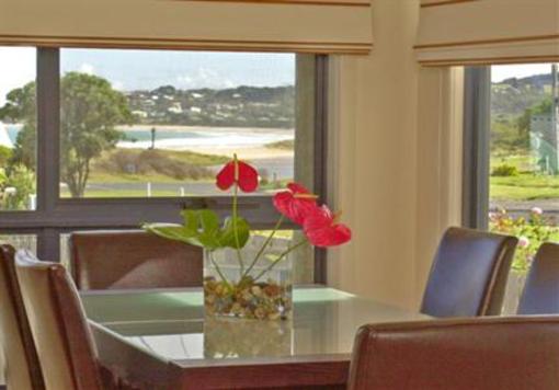 фото отеля Casa Favilla Bed and Breakfast Apollo Bay