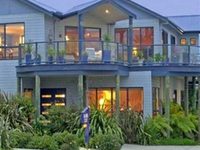 Casa Favilla Bed and Breakfast Apollo Bay