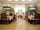 фото отеля Diplomat Club Hotel