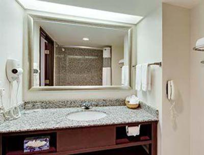 фото отеля Hawthorn Suites LTD. - Dallas (DFW Airport)