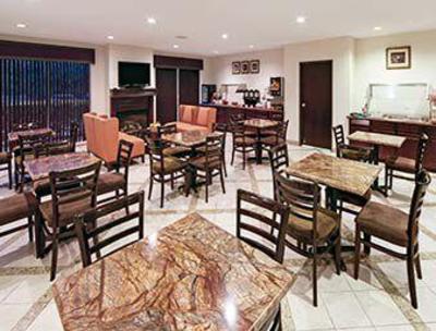 фото отеля Hawthorn Suites LTD. - Dallas (DFW Airport)