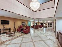 Hawthorn Suites LTD. - Dallas (DFW Airport)