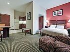 фото отеля Hawthorn Suites LTD. - Dallas (DFW Airport)