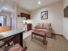 фото отеля Hawthorn Suites LTD. - Dallas (DFW Airport)