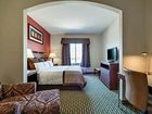 фото отеля Hawthorn Suites LTD. - Dallas (DFW Airport)