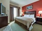 фото отеля Hawthorn Suites LTD. - Dallas (DFW Airport)