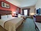 фото отеля Hawthorn Suites LTD. - Dallas (DFW Airport)