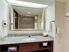 фото отеля Hawthorn Suites LTD. - Dallas (DFW Airport)