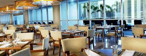фото отеля Hard Rock Hotel Panama Megapolis