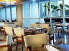 фото отеля Hard Rock Hotel Panama Megapolis
