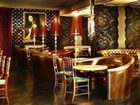 фото отеля Hard Rock Hotel Panama Megapolis