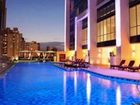 фото отеля Hard Rock Hotel Panama Megapolis