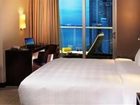 фото отеля Hard Rock Hotel Panama Megapolis