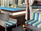 фото отеля Hard Rock Hotel Panama Megapolis