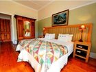 фото отеля Beachwalk Bed and Breakfast