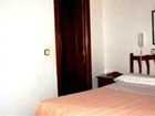 фото отеля Hostal Pretoria