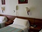 фото отеля Hostal Pretoria