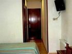 фото отеля Hostal Pretoria