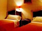 фото отеля Hostal Pretoria