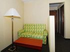 фото отеля Comfort Inn Columbia