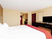Holiday Inn Express Dover