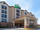 фото отеля Holiday Inn Express Dover