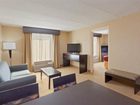 фото отеля Holiday Inn Express Dover