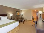 фото отеля Holiday Inn Express Dover