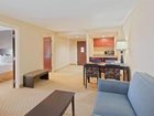 фото отеля Holiday Inn Express Dover