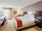 фото отеля Holiday Inn Express Dover