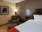 фото отеля Holiday Inn Express Dover