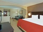 фото отеля Holiday Inn Express Dover
