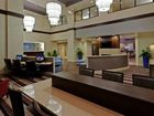 фото отеля Holiday Inn Express Dover