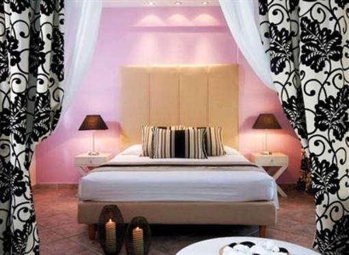 фото отеля Ilio Mare Hotel