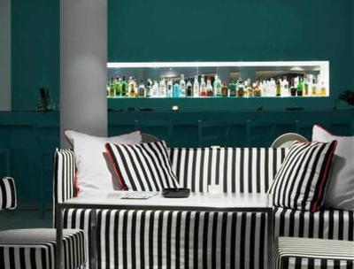 фото отеля Ilio Mare Hotel