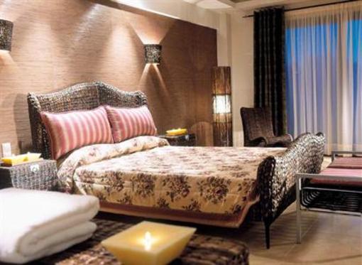фото отеля Ilio Mare Hotel