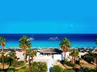фото отеля Ilio Mare Hotel
