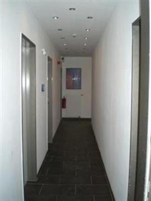фото отеля Artisthotel Monte Christo