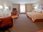 фото отеля Candlewood Suites I-10 East