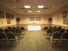 фото отеля Holiday Inn Express Hotel & Suites Springfield (Illinois)