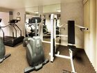 фото отеля Holiday Inn Express Hotel & Suites Springfield (Illinois)