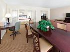 фото отеля Holiday Inn Express Hotel & Suites Springfield (Illinois)