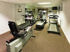 фото отеля Holiday Inn Express Hotel & Suites Springfield (Illinois)