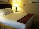 фото отеля Holiday Inn Express Hotel & Suites Springfield (Illinois)