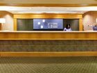 фото отеля Holiday Inn Express Hotel & Suites Springfield (Illinois)