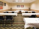 фото отеля Holiday Inn Express Hotel & Suites Springfield (Illinois)