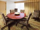 фото отеля Holiday Inn Express Hotel & Suites Springfield (Illinois)