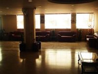 Hotel Hanuwant Palace New Delhi